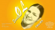 Brewer profile picture