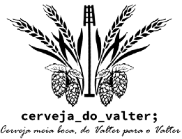 brewer logo