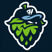 brewer logo