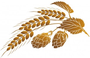 brewer logo