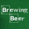 Brewer profile picture