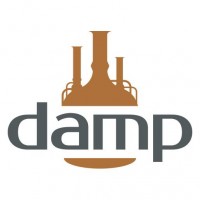 brewer logo