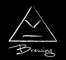 brewer logo