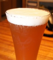 brewer logo