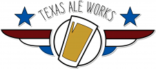 Texas Ale Works