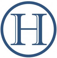 brewer logo