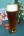 Snooter's Brewery