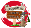 Detmurds