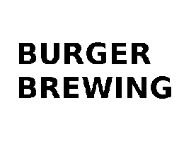 brewer logo