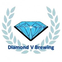 brewer logo