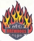 brewer logo