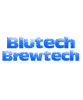 Blutech