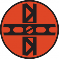 brewer logo