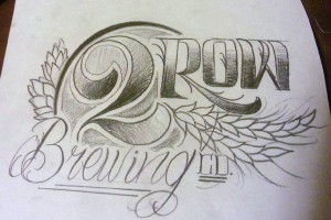 brewer logo