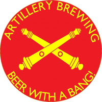 brewer logo