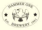 Hammer One Brewhouse