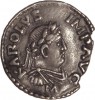 Charles