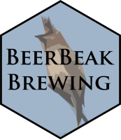 brewer logo