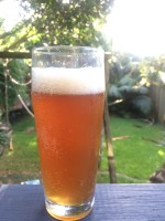 brewer logo