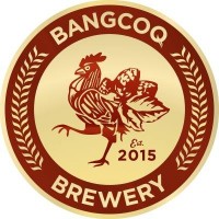 brewer logo