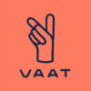 Vaat