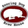 brewer logo