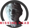 Missing Head