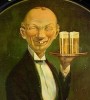 Brewer profile picture