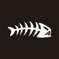 brewer logo
