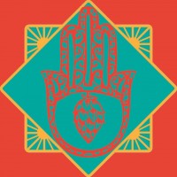 brewer logo
