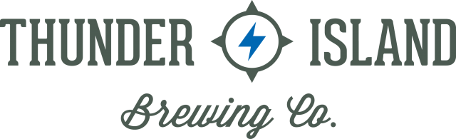 brewer logo