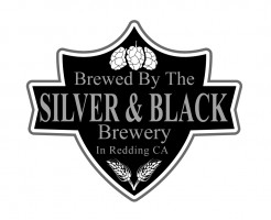 brewer logo