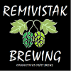 RemiV