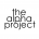 Alpha Project 