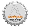 DownDogBrewery