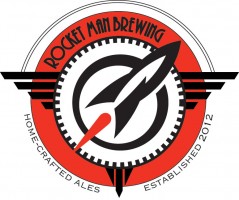 brewer logo