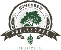 brewer logo