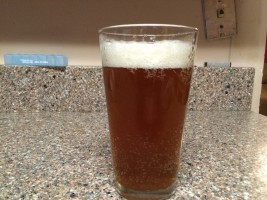 brewer logo