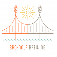 brewer logo