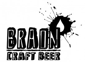 brewer logo