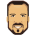 Jer Noble