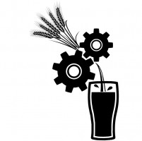 brewer logo