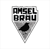 brewer logo