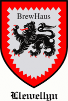 brewer logo