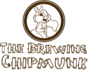 BrewingChipmunk