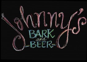 brewer logo