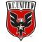 brewer logo