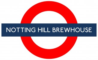 brewer logo