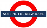 Notting Hill BrewHouse