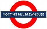 Notting Hill BrewHouse